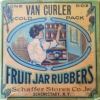 v023-van-curler