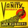 v025-vanity-kickbusch