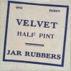 v030-velvet-half-pint