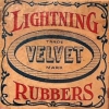 v035-velvet-lightning