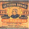 v040-veteran-brand