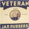 v041-veteran-brand