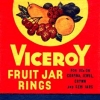 v055-viceroy