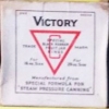 v099-victory-trade-mark