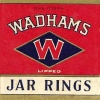 w010-wadhams-lipped