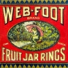 w025-web-foot-brand
