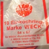 w026-weck-54x67