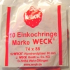 w027-weck-74x86