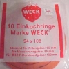 w028-weck-marke-einkochringe