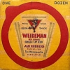 w030-weideman-boy-brand