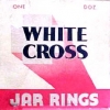 w065-white-cross