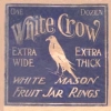 w070-white-crow