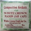 w075-white-crown