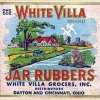 w105-white-villa