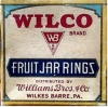 w130-wilco-brand