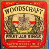 w140-woodscraft-fruit-jar-rings