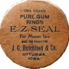 e015-e-z-seal-pure-gum