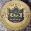 m141-monarch-shaeffers