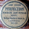 p115-perfection-mason