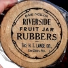 r205-riverside