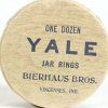 y005-yale-jar