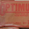 optimus