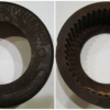 ace-jar-wrench-black