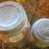 1433-knox-in-script-lids