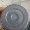 porcelain-lined-reg-zinc-cap