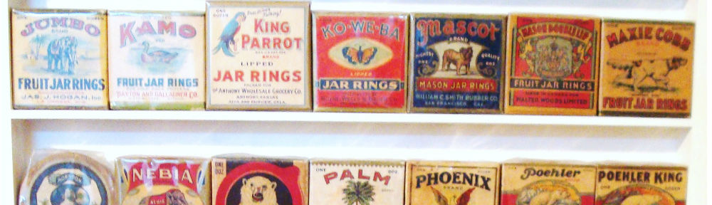fruitjarrings.com