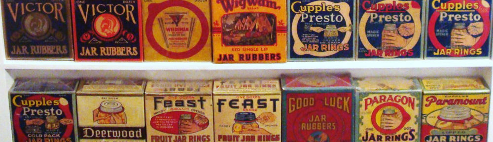 fruitjarrings.com